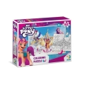 Puzzle 2w1 My Little Pony 60 el. 200135